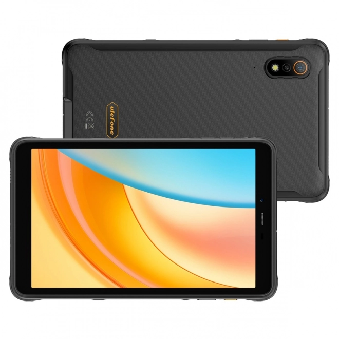 Tablet Ulefone Armor Pad Pro 4G