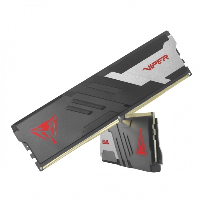 Viper Venom DDR5 RAM 64GB 6000MHz