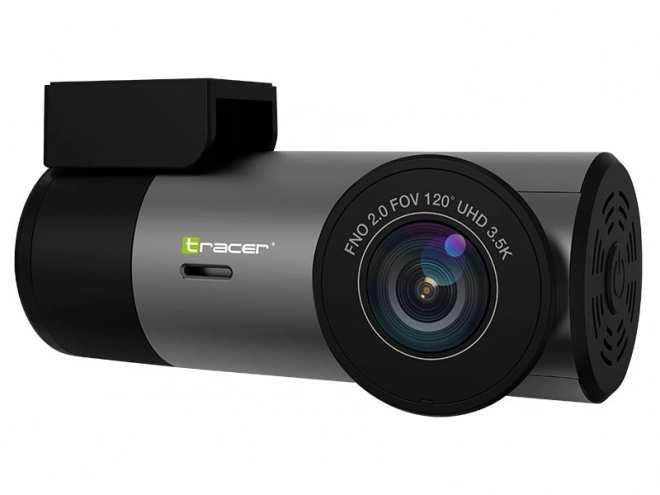 Videorekorder Tracer Snap s WiFi