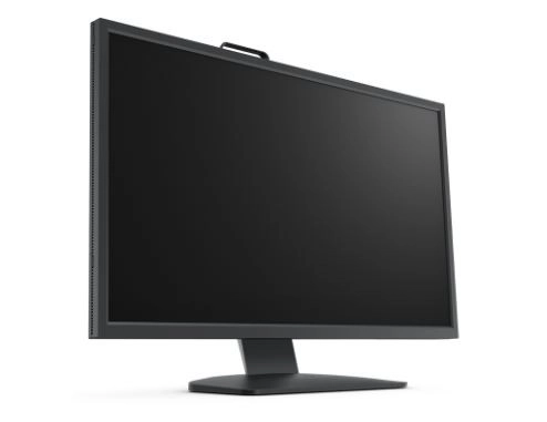 144Hz-es BenQ játékmonitor