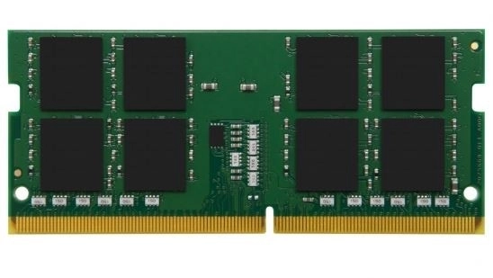 Ddr4 Sodimm 32GB/3200 CL22 memória