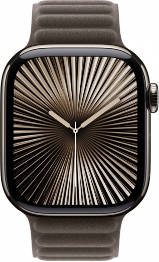 Kényelmes mágneses záródás