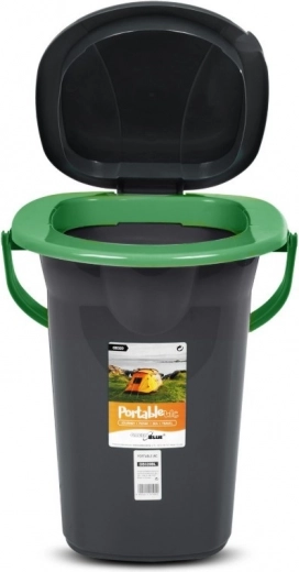 Könnyű hordozhatóság