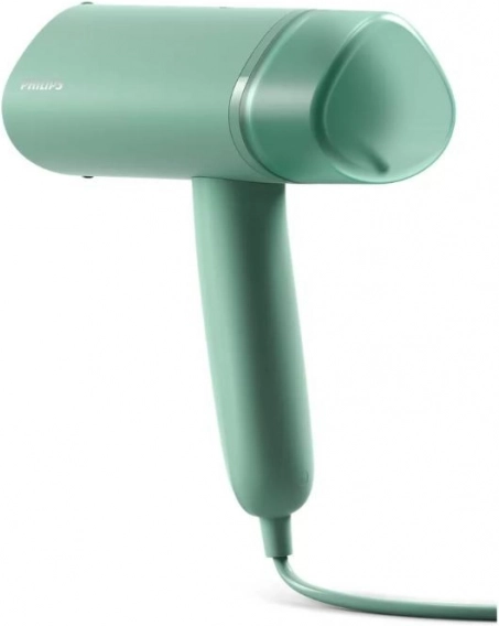 Philips Series 3000 kézi gőzölő