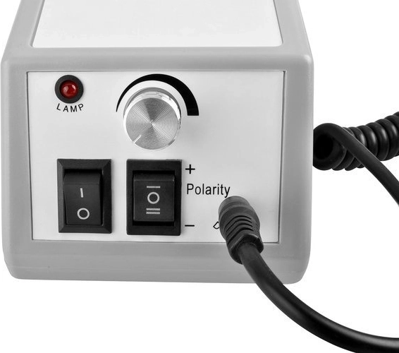 Biztonságos és megbízható működés