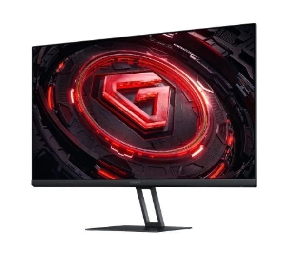 Gaming monitor Lenovo G24i