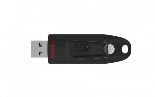 Sandisk Ultra USB 3.0 pendrive 128GB