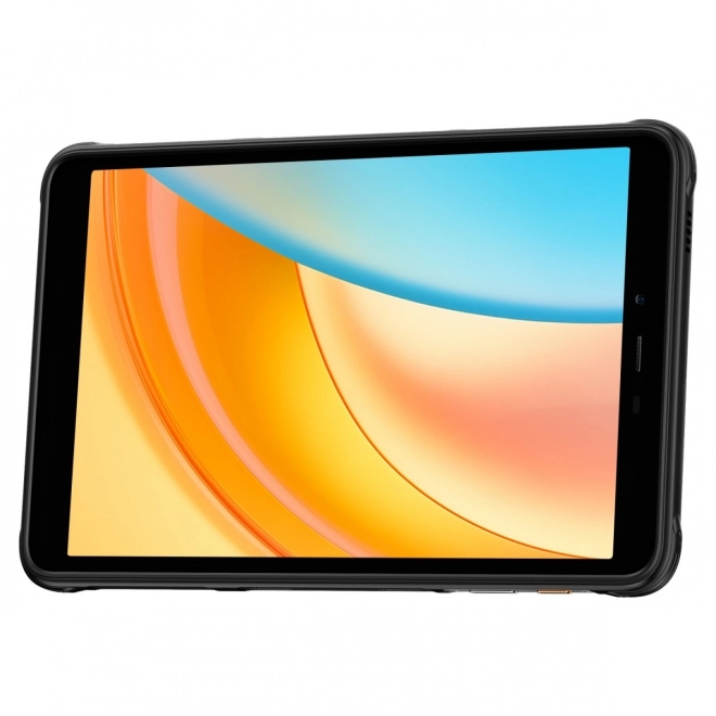 Tablet Ulefone Armor Pad Pro 4G