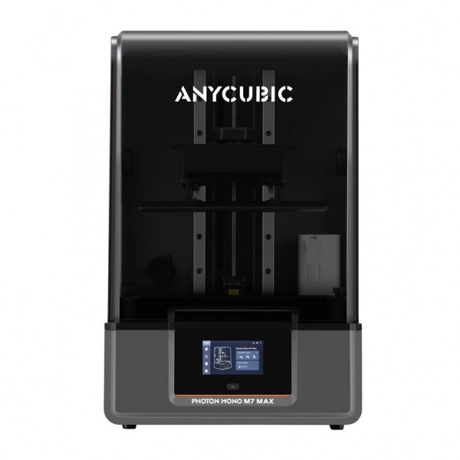 Anycubic Photon Mono Max 3D nyomtató