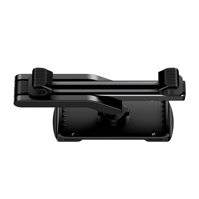 Joyroom autós tablet tartó fejtámlára