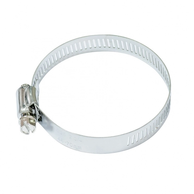 MikroTik Wireless Wire Cube Pro hozzáférési pont