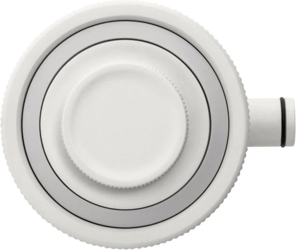 Szorosan záródó fedél