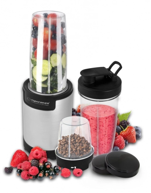 Nutri Blender Esperanza