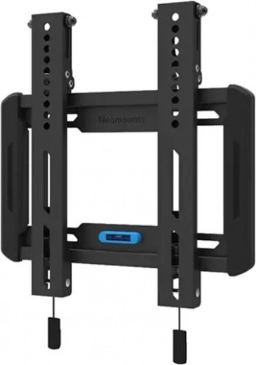 Ultravékony profil az elegáns telepítéshez