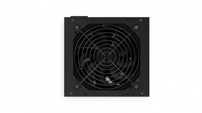 Energiaellátás ENDORFY Supremo FM6 Gold 1000 W