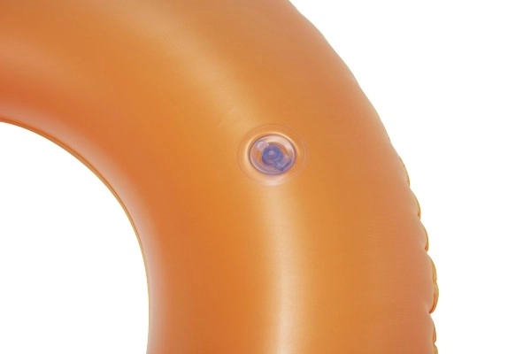 Delfin mintás úszógumi gyerekeknek 76 cm - Bestway