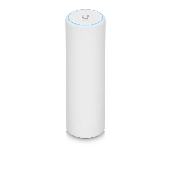 Wifi 6 Mesh Hozzáférési Pont U6 Mesh