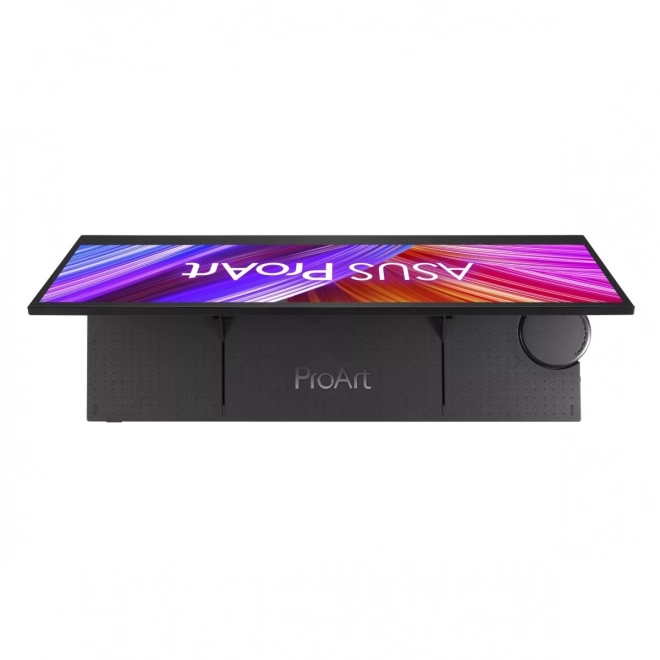 14 hüvelykes monitor