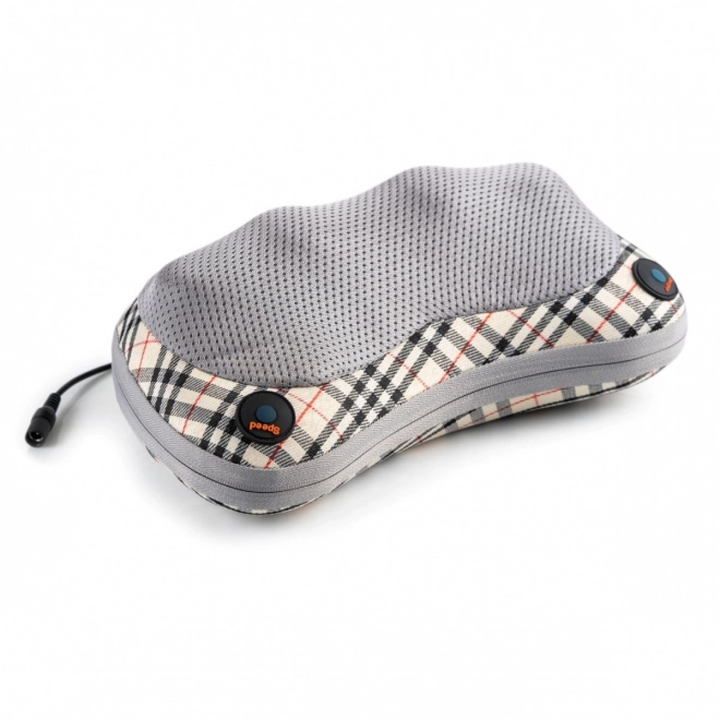 Masszázspárna Oro-Pillow Shiatsu