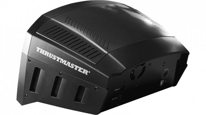 Thrustmaster TS-PC versenykerék alap EU/UK