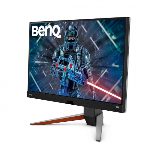 27 hüvelykes LED monitor EX2710Q