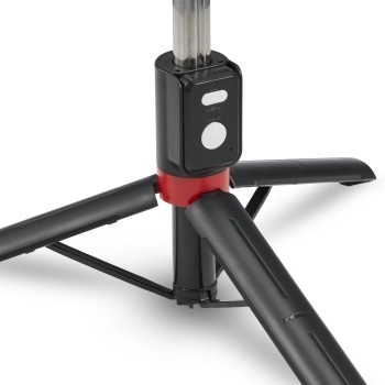 Bluetooth selfie bot 110 cm