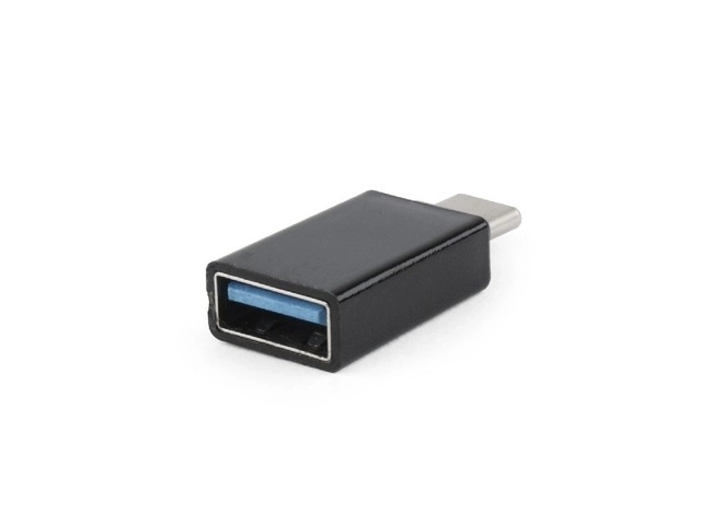 Adapter USB-C - USB-A Gembird