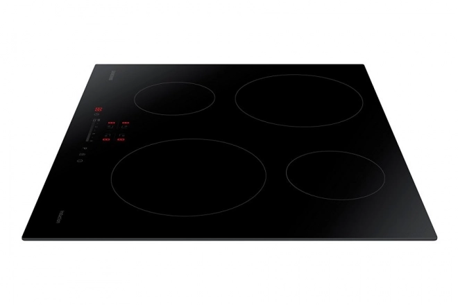 Samsung NZ3000 indukciós főzőlap