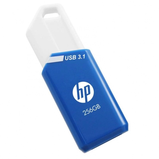 Pendrive 256GB USB 3.1 HP