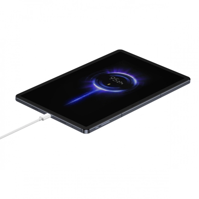 Tablet 11 colos 4G 256GB Szürke