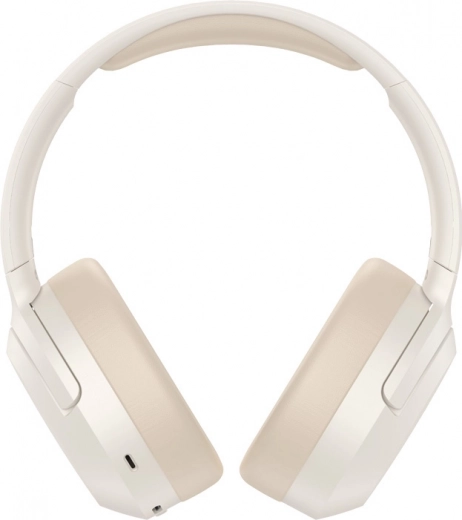 Hi‑Res vezeték nélkül LDAC 24 bit/96 kHz