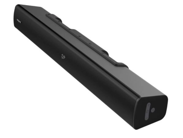 Vezeték nélküli soundbar Stage V2 2.1 szubwooferrel