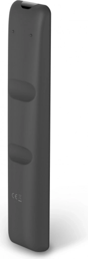 Napelemes működés elemek nélkül