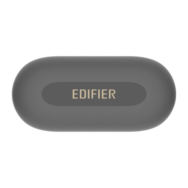 Edifier X3 Lite vezeték nélküli fülhallgató (szürke)