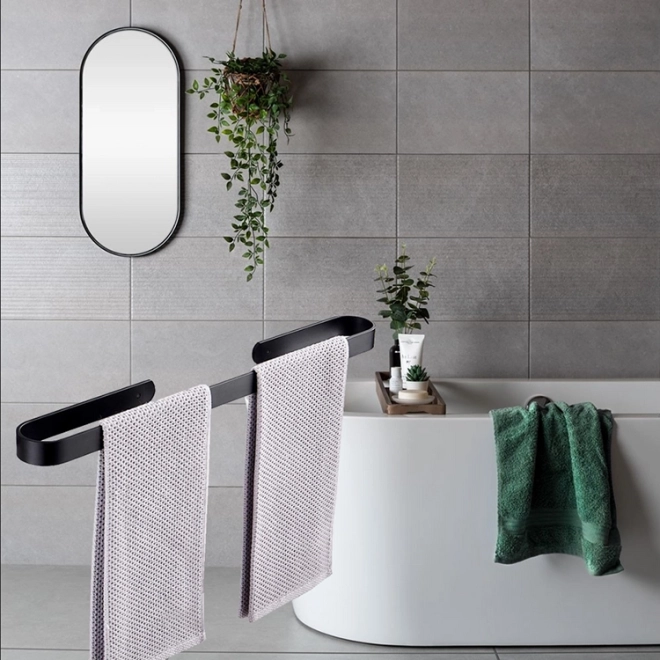 Modern, minimalista dizájn