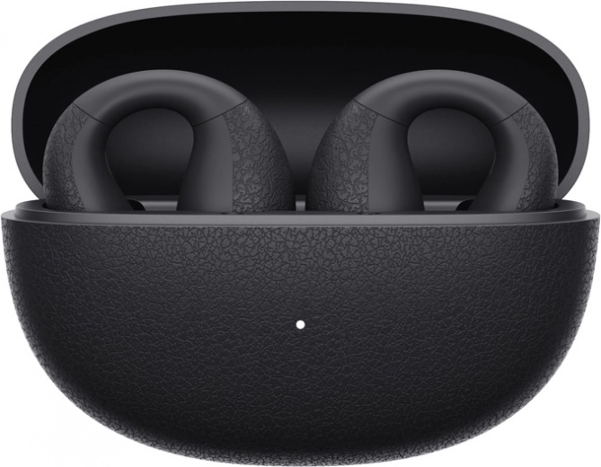 Korlátlan szabadság