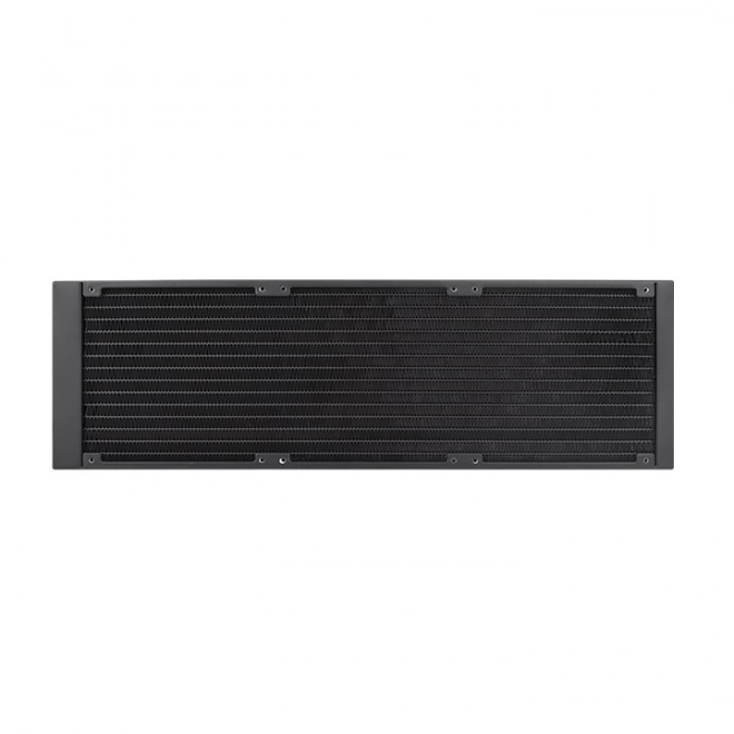 TH420 V2 Ultra ARGB vízhűtés 3x140 mm