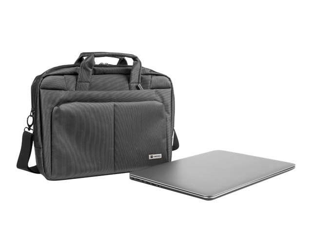 Natec Gazelle laptop táska 15,6'' - 16''