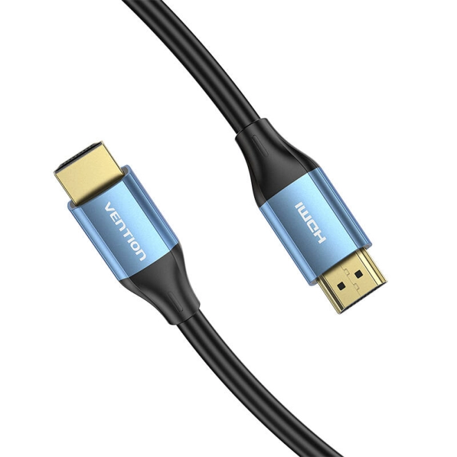 4K 60 Hz-en HDR-rel és 3D-vel