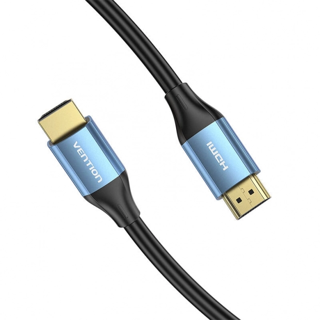 4K HDMI kábel Vention 1 m