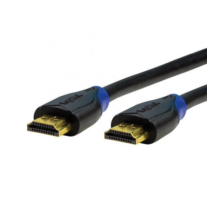 Hdmi kábel Ultra HD 4K 3D Ethernet 3m