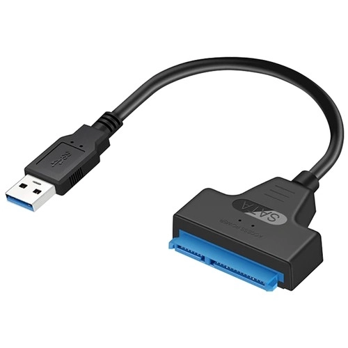 Usb sata 3.0 átalakító