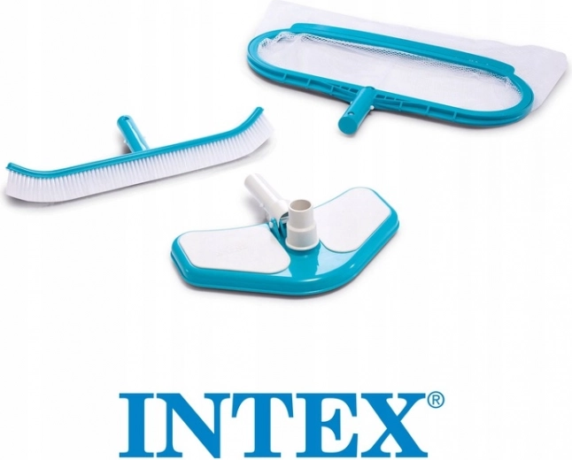 Könnyű csatlakozás