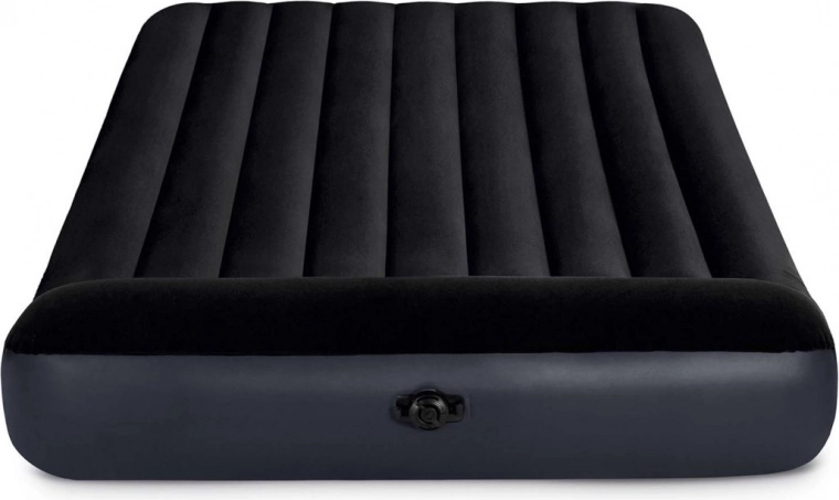 Méret és specifikáció