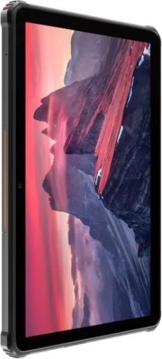 Xiaomi 14T Pro