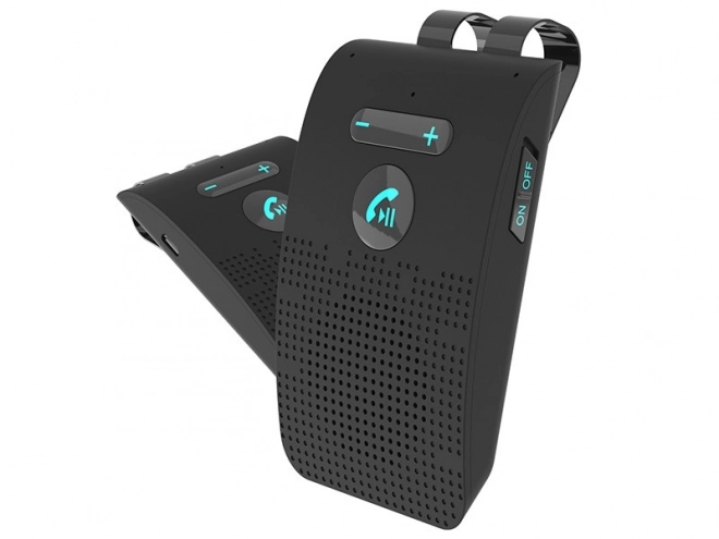 Handsfree készlet TRACER BG-5