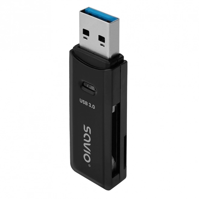 Sd kártyaolvasó USB 3.0-val