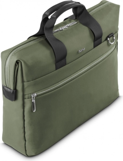 Átgondolt részletek