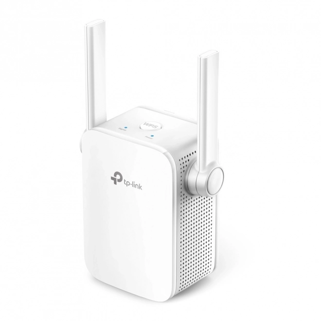 WiFi jelerősítő N300