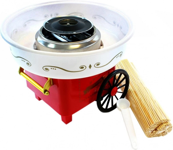 Egyszerű és gyors használat